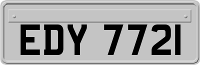 EDY7721