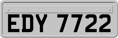 EDY7722