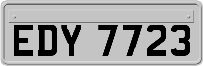 EDY7723