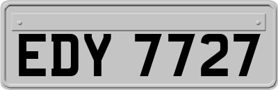 EDY7727