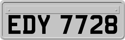 EDY7728