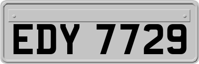 EDY7729