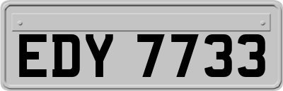 EDY7733