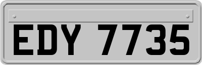 EDY7735