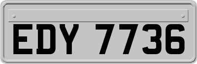 EDY7736