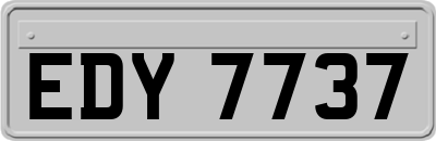 EDY7737