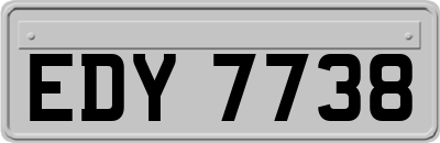 EDY7738