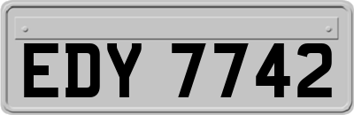 EDY7742