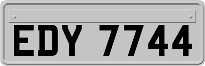 EDY7744