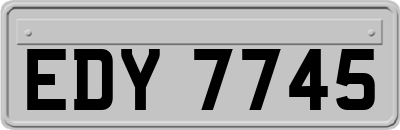 EDY7745