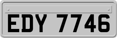 EDY7746