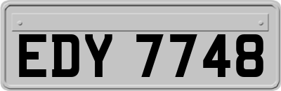 EDY7748
