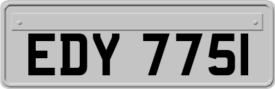 EDY7751