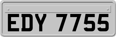 EDY7755
