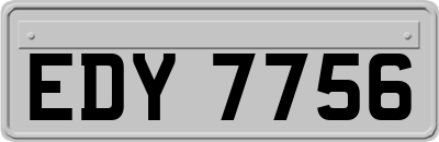 EDY7756
