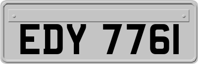EDY7761