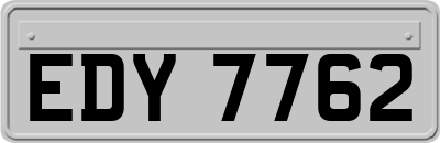 EDY7762