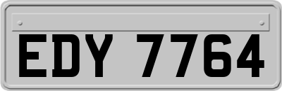 EDY7764