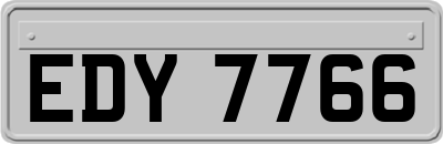 EDY7766