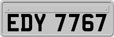 EDY7767