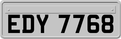 EDY7768