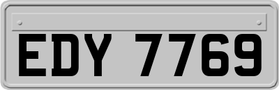 EDY7769