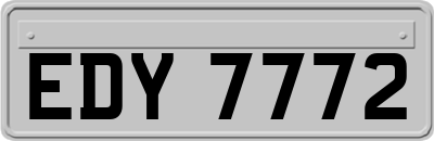 EDY7772