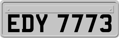 EDY7773