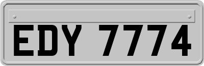 EDY7774