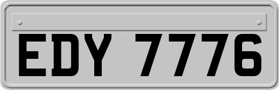 EDY7776