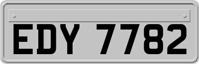 EDY7782