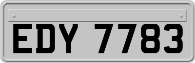 EDY7783