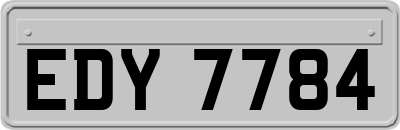 EDY7784
