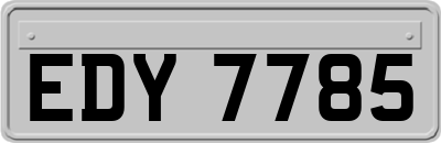 EDY7785