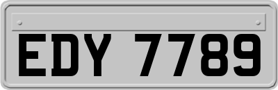 EDY7789
