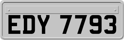 EDY7793