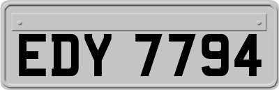 EDY7794
