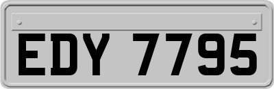 EDY7795