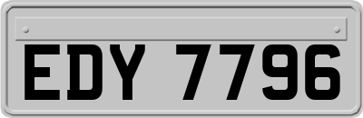 EDY7796