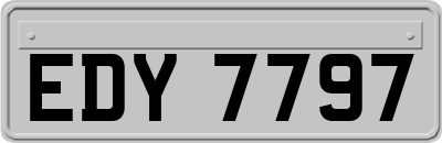 EDY7797