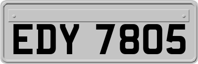 EDY7805