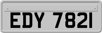 EDY7821