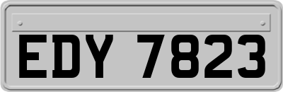 EDY7823