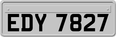EDY7827