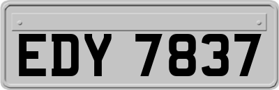 EDY7837