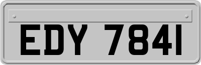 EDY7841