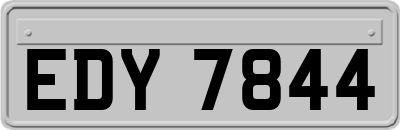 EDY7844
