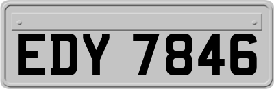 EDY7846
