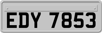 EDY7853