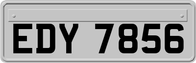 EDY7856